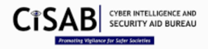 Cyber Intelligence and Security Aid Bureau.